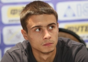 ����� ���������� ������� ���� �������� �������