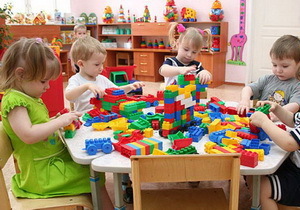 ���������������� ������� ����� ������� ����