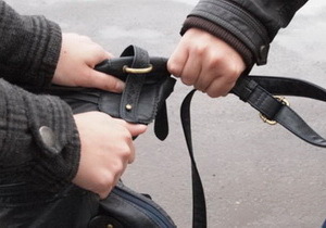 �������� ����� ������� ���������!