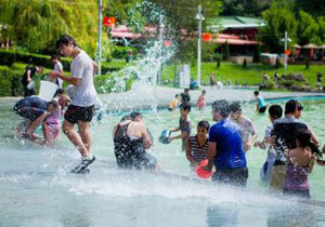 �������� ��������������� ����������� � ������������ ���������