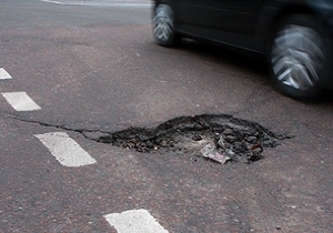 ���������� ������ ������� ������ �� 21 ������ ���������� �����