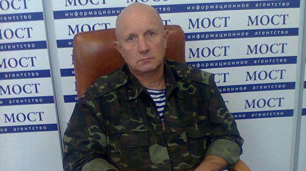 Скольких днепродзержинцев опять мобилизуют – тайна