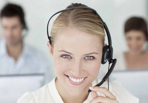 � ����������� ���������������� ������� ��� ���� �������� ������