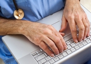 Wi-Fi ������ � �������� �������� ��� � 10 ���������������� ���������