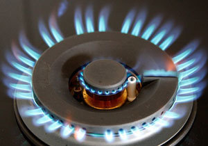 � ��������������� ������� �������� ���