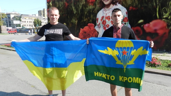 ������� 25-� ������� ������!