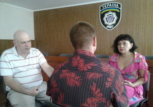 ����������������� �������� ��������� ���� ������� � ������������� �������