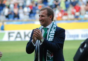 � ���������������� �������� ���� ������� � ����� � ��������� ���� ����������