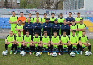 �� 2 ���� ������ ���������� �� 