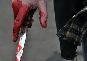 � ���������������� ���� ���� �� ���� ����