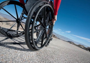 ��������������� �� ����� ��������� ������������� ��� ���������