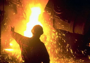 ���������� ���������������� ������ � ����������� ���������