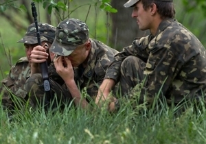 ������ �������� � ��� ������� ��������� �� 609 ����� ������