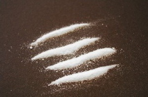   ,  ,       