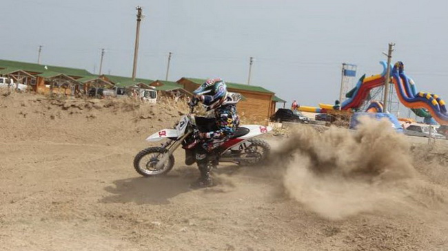 ���� ��������������� �������� 