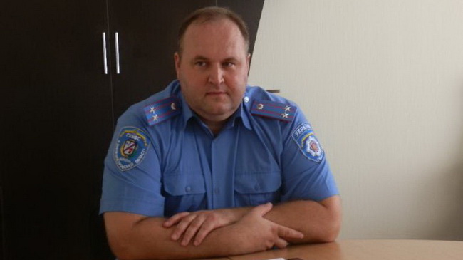 ����������������� ������� ������� ����� ����������� �� 30 ��������� ������