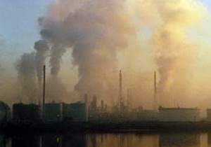 ������������ � ��������� ������� ������, ��� ���������������� � �������?