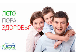 ��������! ����� ��������! ������ ���� ������ ��������� ����� ����������, �������, �����������������, ���� ��� ����� ��� ��� ����� ����� �� 100 ���.! 