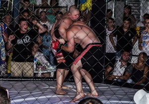 ��������������� ����� ���������� ���� ����������� ����������������� ������� �� ���