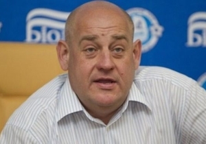 ����������� ������� ����������������� �������� �������������