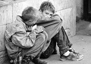 � ���������������� ���������� ������, ����� ���� ������ �� ����