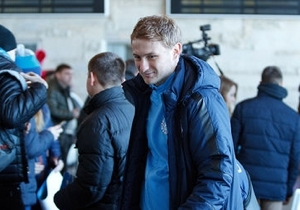 ��������: ��� ���������� ������������� ������, �� ���� ����� ������� �� ��������