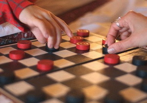 � ���������������� ������� ����� ������� �� ������������� ������