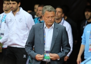 ��������� ������� ��������� � ������������ ������������ � �������� ����� �� ������� � ������ �������