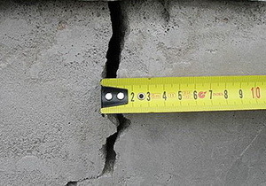 �� ����������� ��������� ���������������� ������� ���