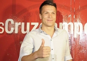 ���������� � ��������: ��������� � ������������