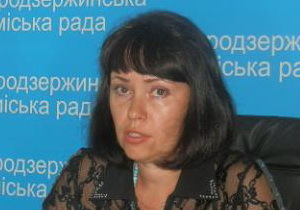 � ���������������� �������� ����� � �������� 