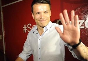 Viva Sevilla. ��� ���������� ��������� � �������