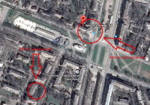 �������� ��������� �������� ���������� ������ �� 