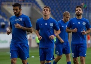 ������ �������� ���������