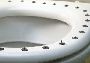 ���������� �� �������� ��� ���� � ��������. ������ 1 ������ ������ �� ������� � 30%