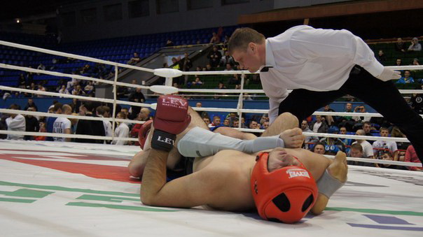 ����������������� ����� ��������� �� ����� ���� �� ��������� ������ ���� �������