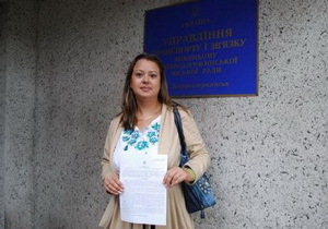 � ���������������� ������ �� ������ � ������������ ���������� ���� ������� ���������