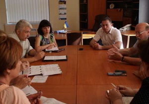 � ���������������� ������ ��������� �� �������� �������������� ���������� ���������