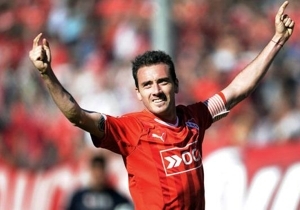 � ������ � �������� �� �������� ������������� �������� ��������� �������� ������