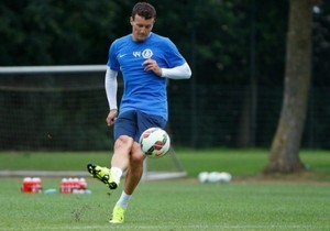 ������ �������� ������� ����� � �� ��������