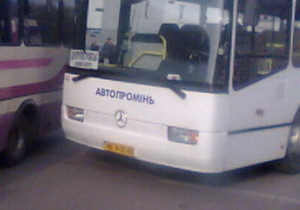 ������� ���������������� � �������������� �������