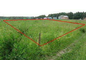 �� ������ ��������� ���������������� �������� ��������� ������� ������ ��� � ������ �������� ���������� ���