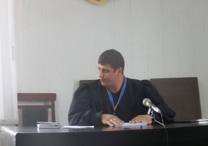 ����� ����������� ���������������� ������ ��������� � ����������� �� �������� ������������