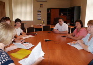 � ���������������� ������� ������� ���������� ��������