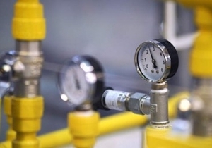 ������������ ������� �� ��� �������� ����������� ������� �� ����������