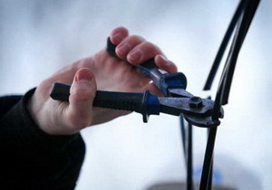 ���������������� ������ �� ���������� ������������ � �������� � ������� ������� ������������