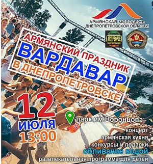 �� ������������ ����� ������� ������������ ��������� �������� 