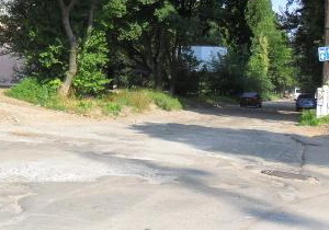 � ���������������� ������ ����� ��������� ����� �� ��������� ������� ������