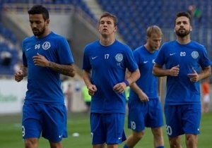 ����� ������ �������� �����