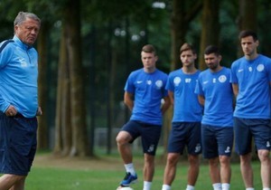 ������ � ����������� ����� ������ ������ � ����������� ������